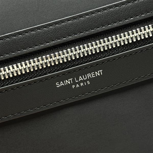 2026127213727347 480